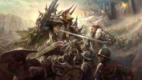 港服NSO最新试玩同乐会：《泰拉瑞亚》6.14-6.20免费玩